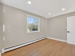 477 Edgell Rd, Framingham MA 01701