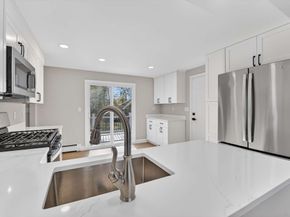 477 Edgell Rd, Framingham MA 01701