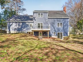 477 Edgell Rd, Framingham MA 01701