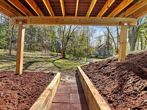 477 Edgell Rd, Framingham MA 01701