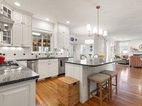 7 Dry Pond Rd, Sharon MA 02067