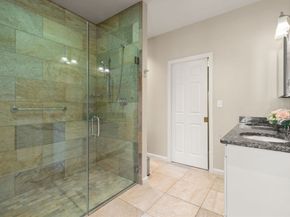 7 Dry Pond Rd, Sharon MA 02067