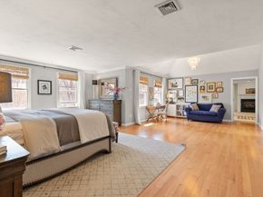 7 Dry Pond Rd, Sharon MA 02067