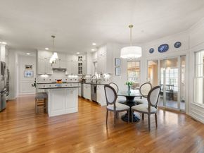 7 Dry Pond Rd, Sharon MA 02067
