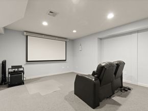 7 Dry Pond Rd, Sharon MA 02067