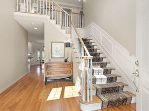 7 Dry Pond Rd, Sharon MA 02067