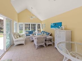 7 Dry Pond Rd, Sharon MA 02067
