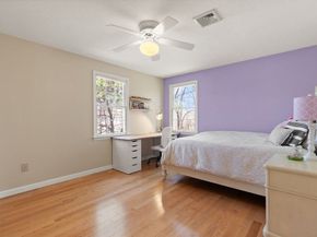 7 Dry Pond Rd, Sharon MA 02067