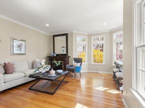 7 Dry Pond Rd, Sharon MA 02067