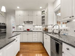7 Dry Pond Rd, Sharon MA 02067