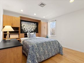 7 Dry Pond Rd, Sharon MA 02067