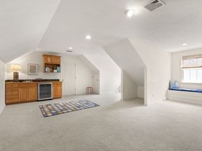7 Dry Pond Rd, Sharon MA 02067