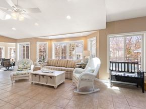 7 Dry Pond Rd, Sharon MA 02067