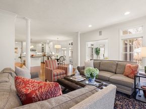 7 Dry Pond Rd, Sharon MA 02067