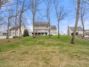16 Merrimack River Rd, Groveland MA 01834