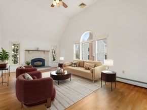 16 Merrimack River Rd, Groveland MA 01834