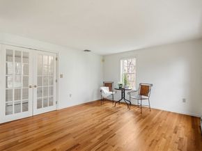 16 Merrimack River Rd, Groveland MA 01834