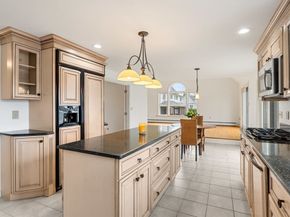 16 Merrimack River Rd, Groveland MA 01834