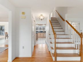 16 Merrimack River Rd, Groveland MA 01834