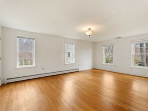 16 Merrimack River Rd, Groveland MA 01834