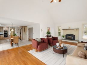 16 Merrimack River Rd, Groveland MA 01834