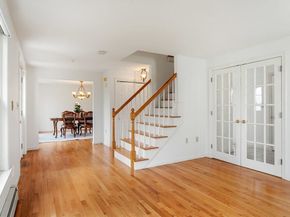 16 Merrimack River Rd, Groveland MA 01834