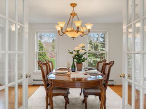 16 Merrimack River Rd, Groveland MA 01834