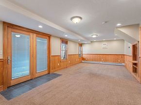 16 Merrimack River Rd, Groveland MA 01834