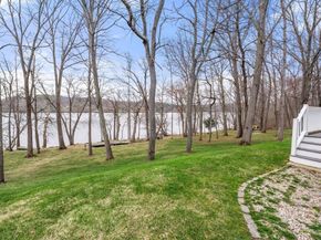 16 Merrimack River Rd, Groveland MA 01834