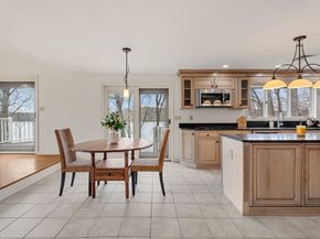 16 Merrimack River Rd, Groveland MA 01834