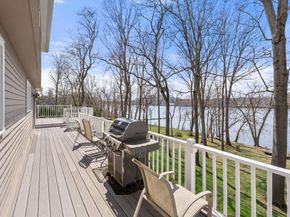 16 Merrimack River Rd, Groveland MA 01834