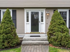 16 Merrimack River Rd, Groveland MA 01834