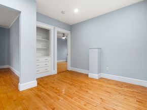 61 Garfield St 14, Cambridge MA 02138