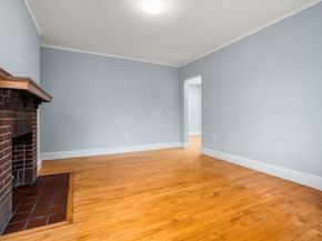 61 Garfield St 14, Cambridge MA 02138