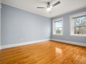 61 Garfield St 14, Cambridge MA 02138