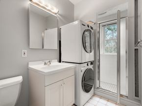 61 Garfield St 14, Cambridge MA 02138