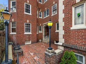 61 Garfield St 14, Cambridge MA 02138