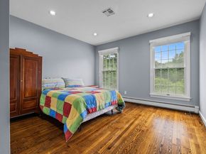 18 Old Colony Dr, Dover MA 02030