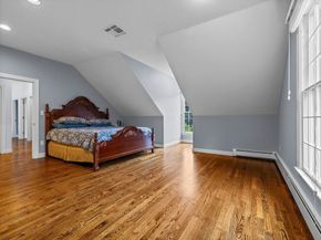 18 Old Colony Dr, Dover MA 02030