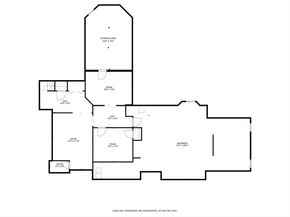 18 Old Colony Dr, Dover MA 02030