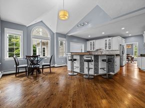 18 Old Colony Dr, Dover MA 02030