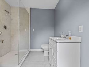 18 Old Colony Dr, Dover MA 02030