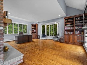 18 Old Colony Dr, Dover MA 02030