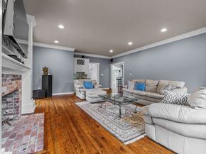 18 Old Colony Dr, Dover MA 02030