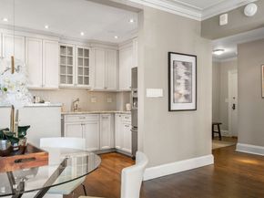 50 Commonwealth Avenue 404, Boston MA 02116