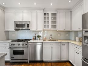 50 Commonwealth Avenue 404, Boston MA 02116