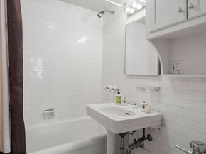 50 Commonwealth Avenue 404, Boston MA 02116