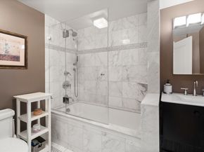 50 Commonwealth Avenue 404, Boston MA 02116