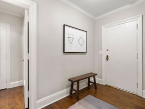 50 Commonwealth Avenue 404, Boston MA 02116