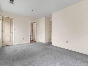 200 Falls Blvd. B208, Quincy MA 02169